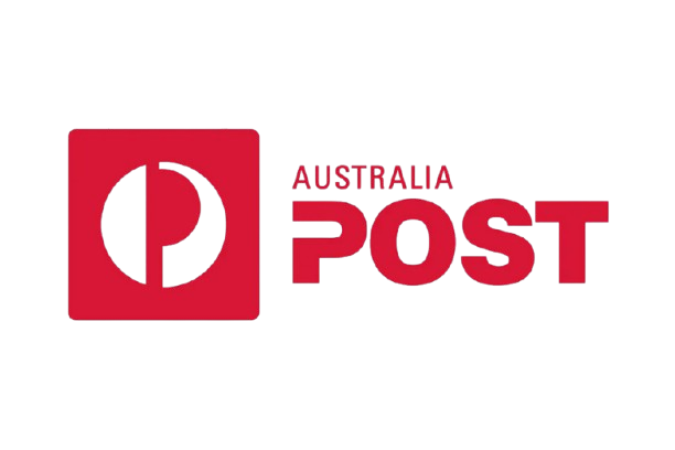 Australia Post