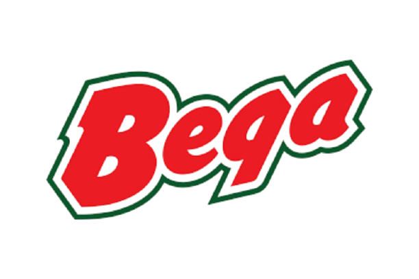 Bega