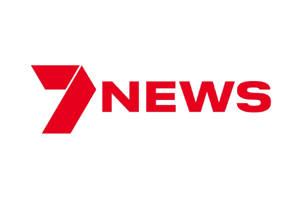 Channel 7