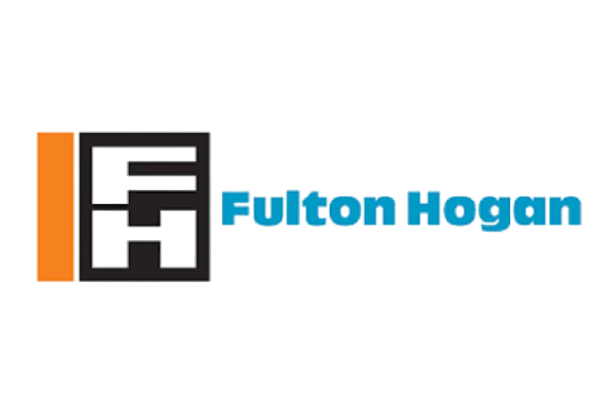 Fulton Hogan