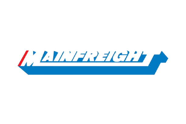 Mainfreight