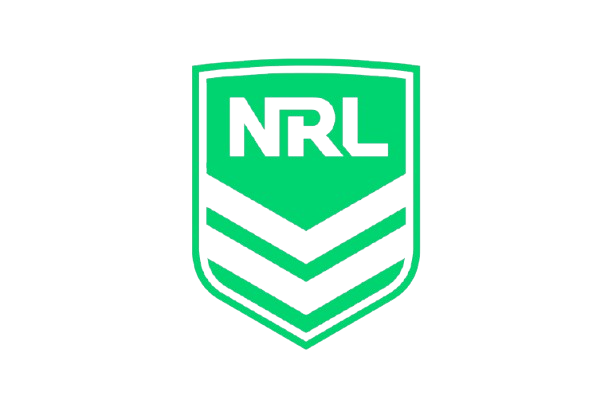 NRL