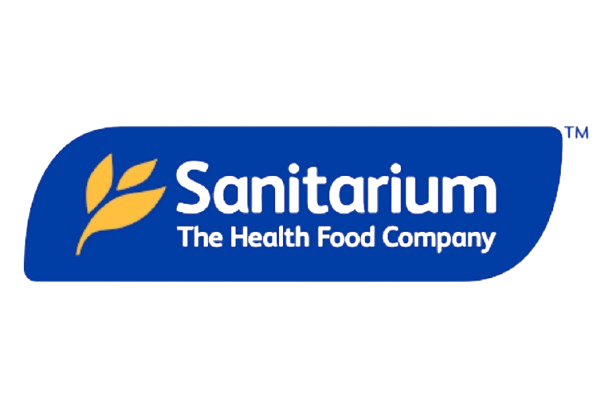 Sanitarium