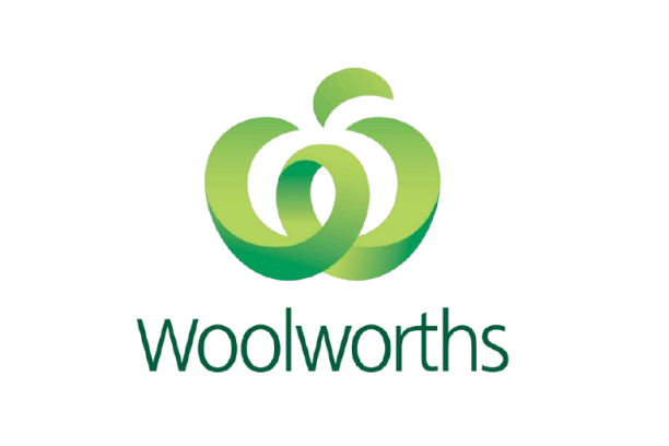 Woolworths
